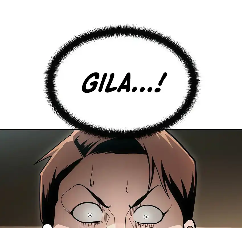Plaything Chapter 63 - halaman 131