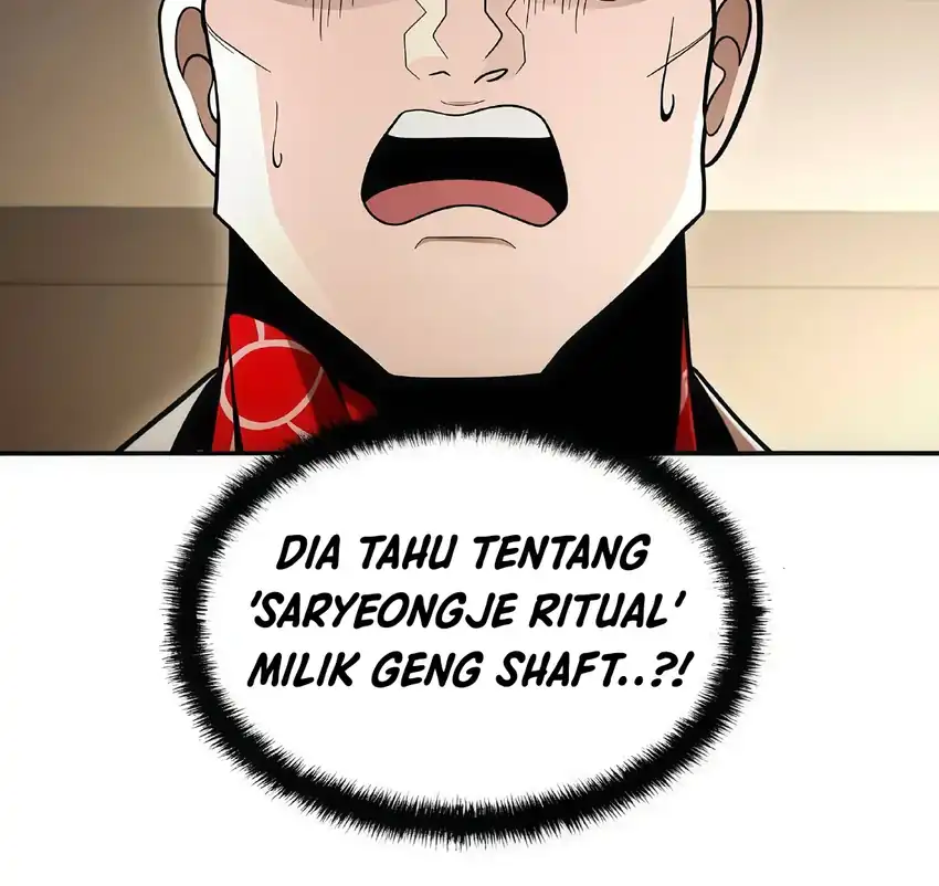 Plaything Chapter 63 - halaman 132