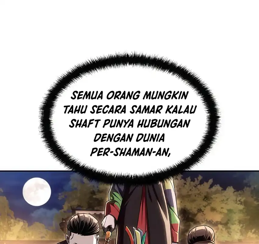 Plaything Chapter 63 - halaman 133