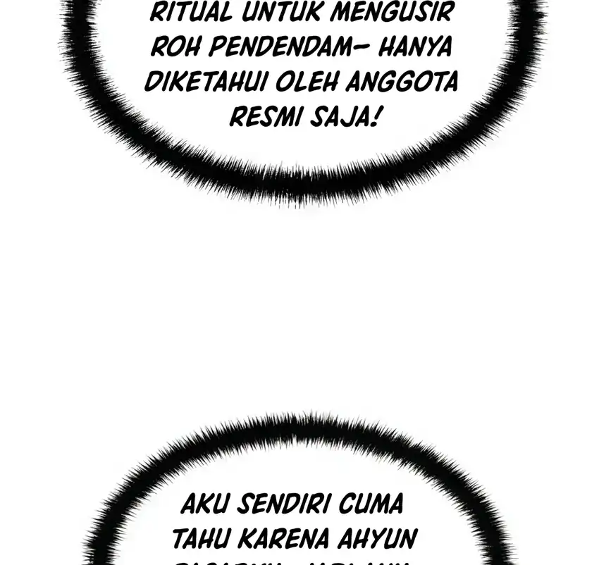 Plaything Chapter 63 - halaman 135