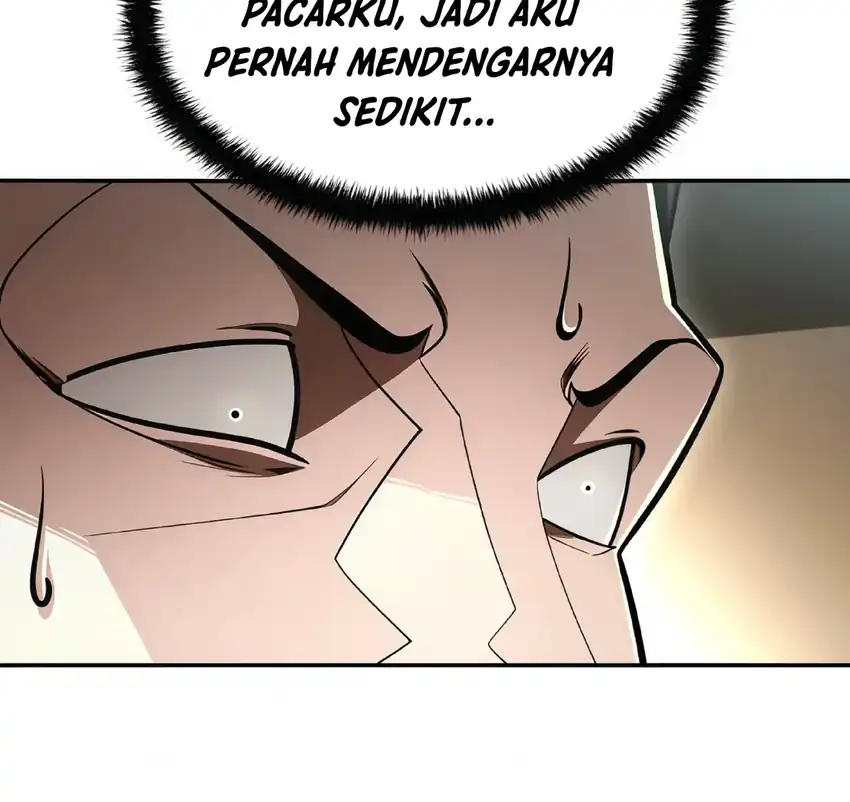 Plaything Chapter 63 - halaman 136