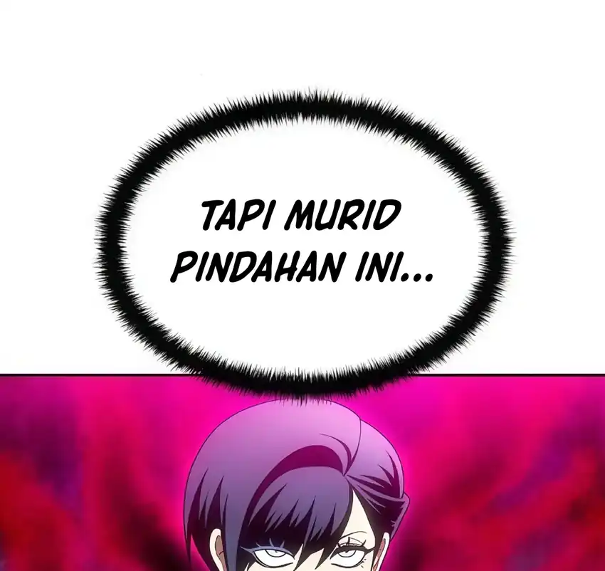 Plaything Chapter 63 - halaman 137