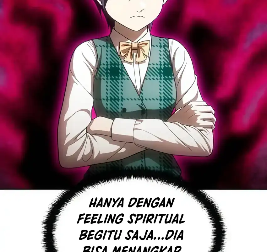Plaything Chapter 63 - halaman 138