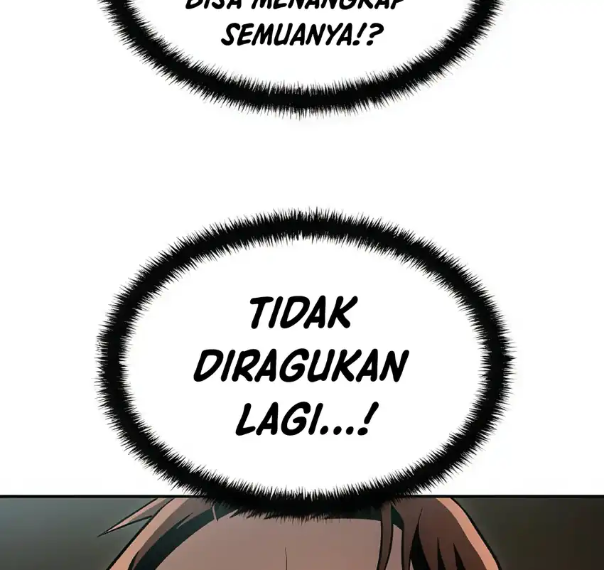 Plaything Chapter 63 - halaman 139