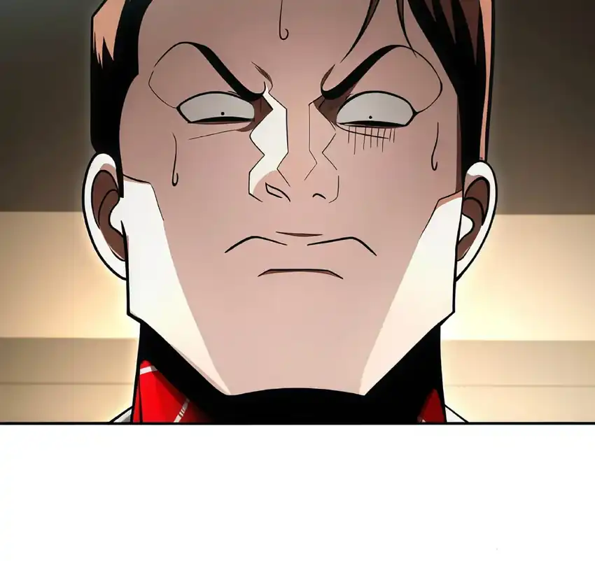 Plaything Chapter 63 - halaman 140