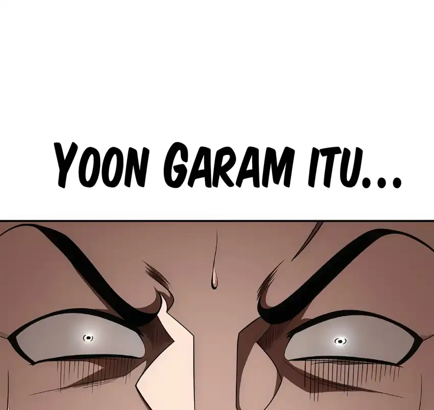 Plaything Chapter 63 - halaman 141