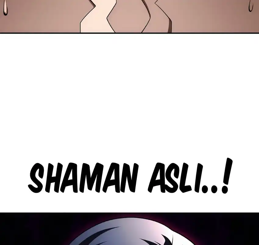 Plaything Chapter 63 - halaman 142