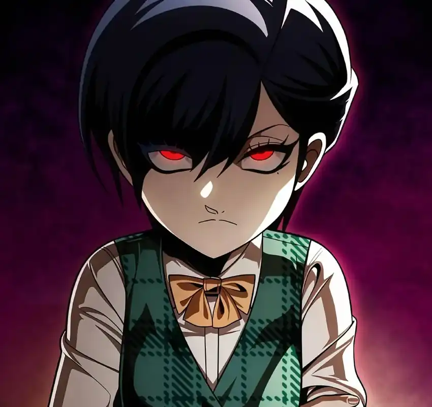 Plaything Chapter 63 - halaman 143