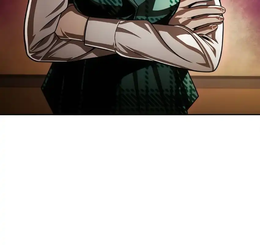 Plaything Chapter 63 - halaman 144