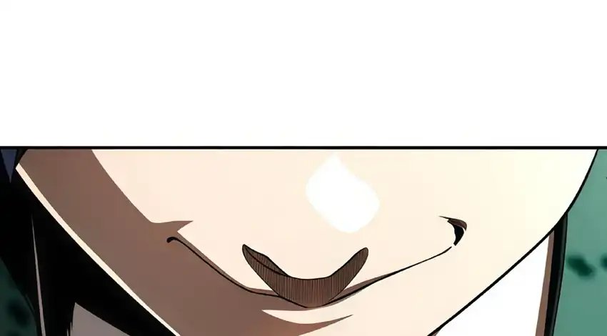 Plaything Chapter 63 - halaman 145