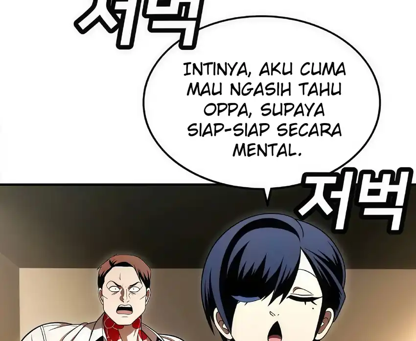Plaything Chapter 63 - halaman 148