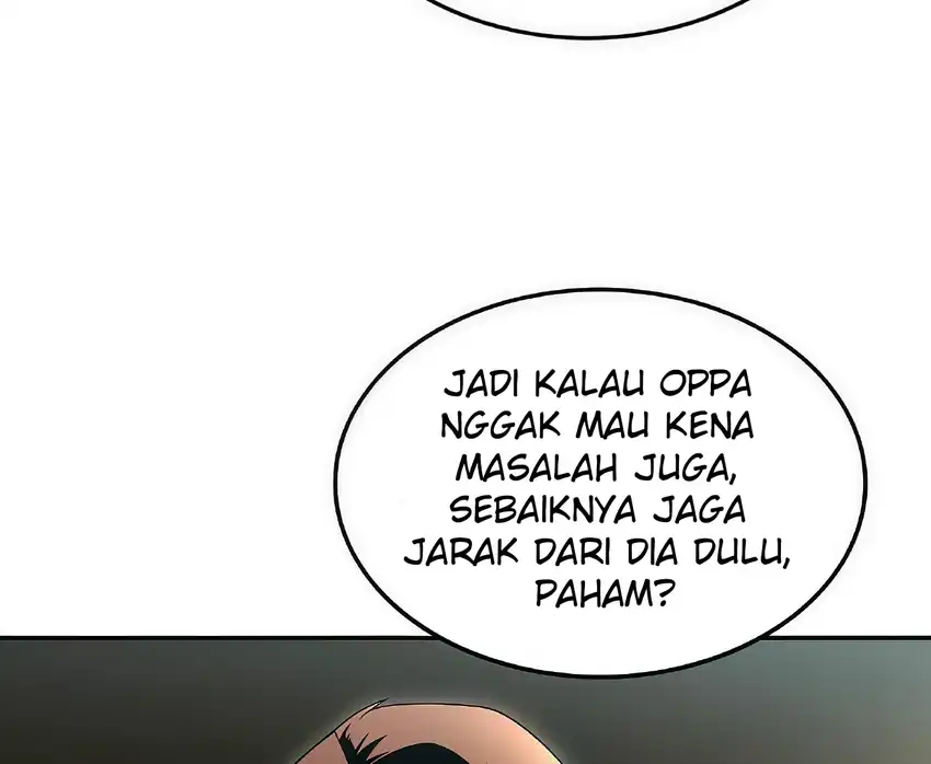 Plaything Chapter 63 - halaman 150
