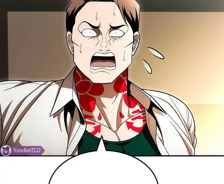Plaything Chapter 63 - halaman 151