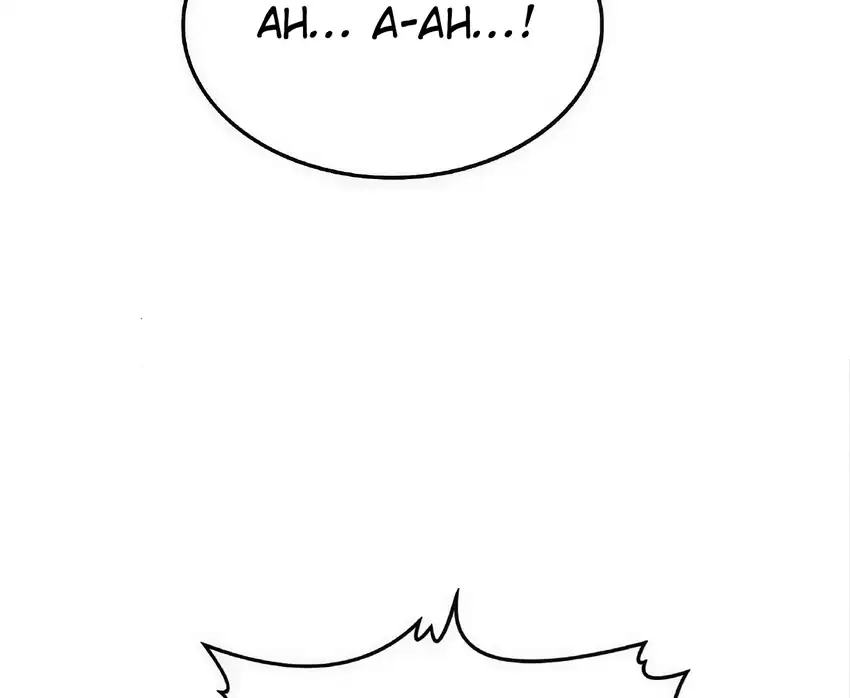 Plaything Chapter 63 - halaman 152