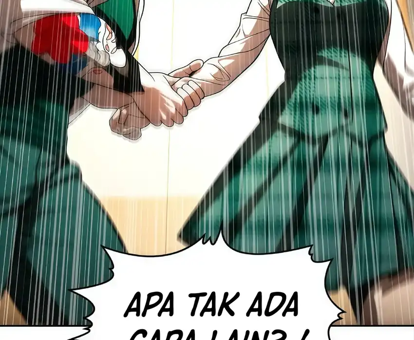 Plaything Chapter 63 - halaman 154