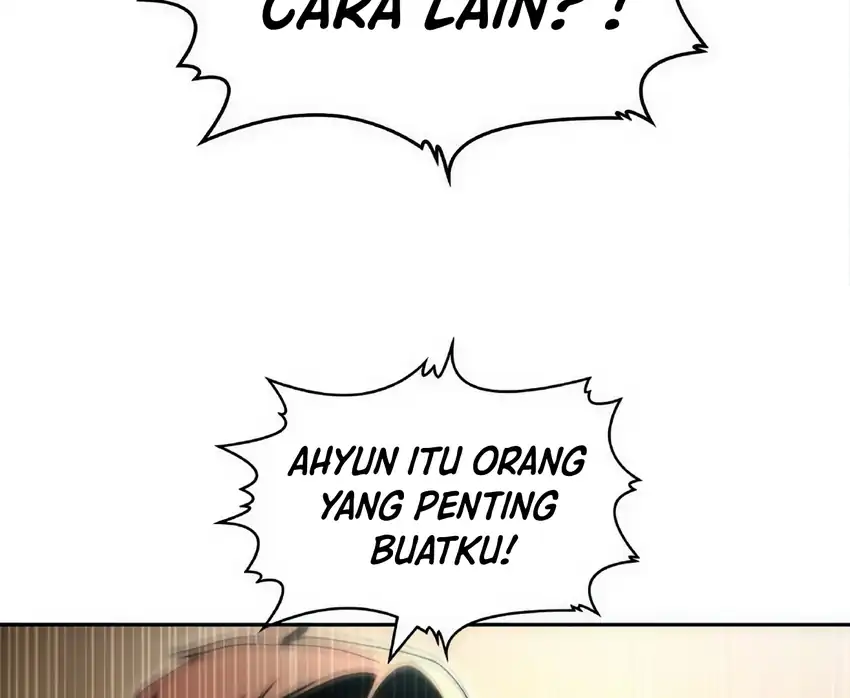Plaything Chapter 63 - halaman 155
