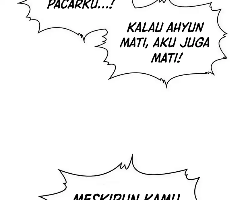 Plaything Chapter 63 - halaman 157