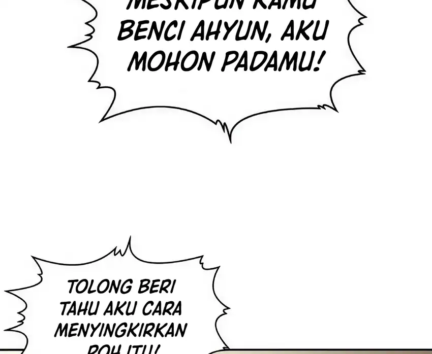 Plaything Chapter 63 - halaman 158