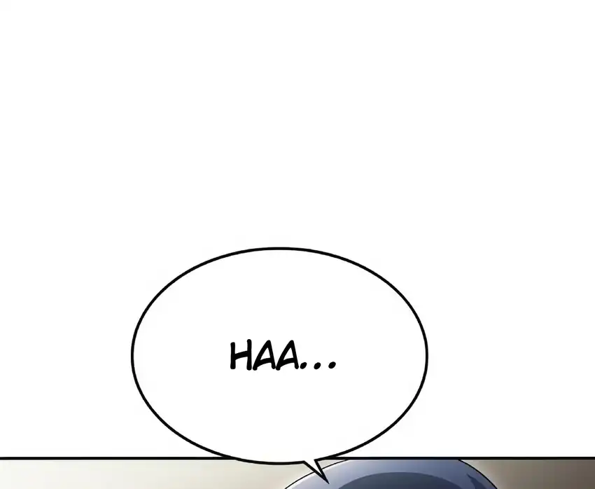 Plaything Chapter 63 - halaman 160