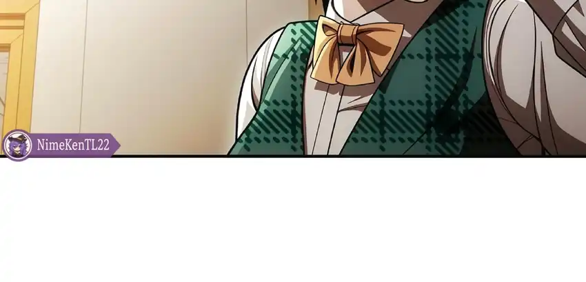 Plaything Chapter 63 - halaman 162