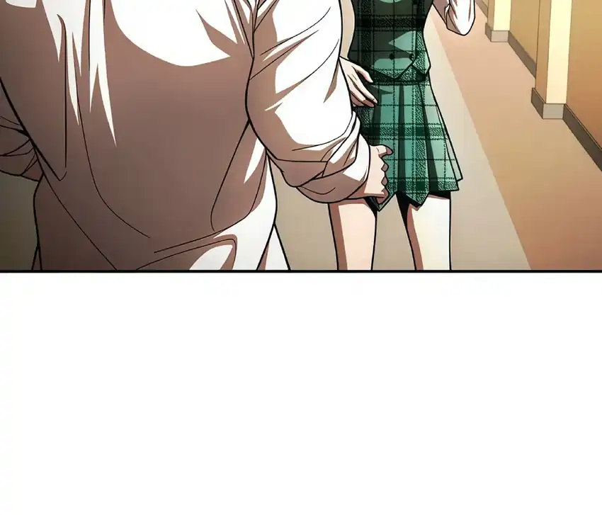 Plaything Chapter 63 - halaman 164