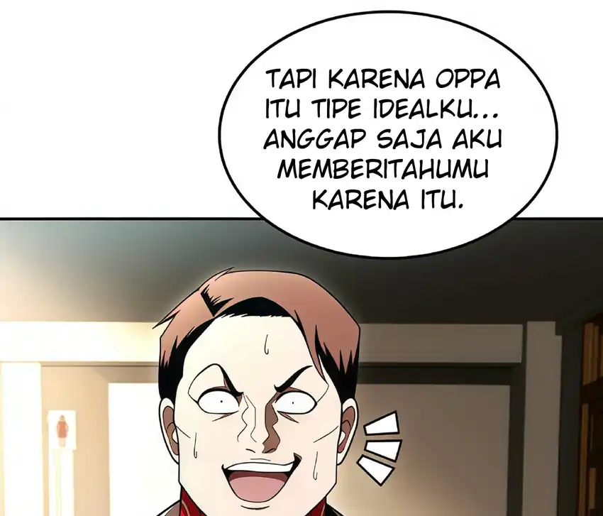Plaything Chapter 63 - halaman 165
