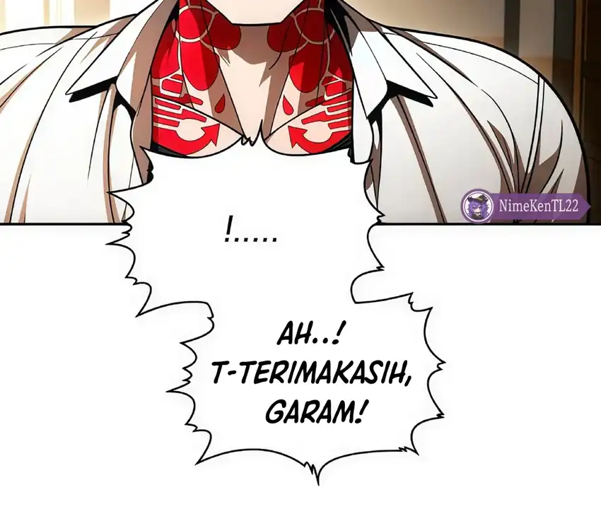 Plaything Chapter 63 - halaman 166