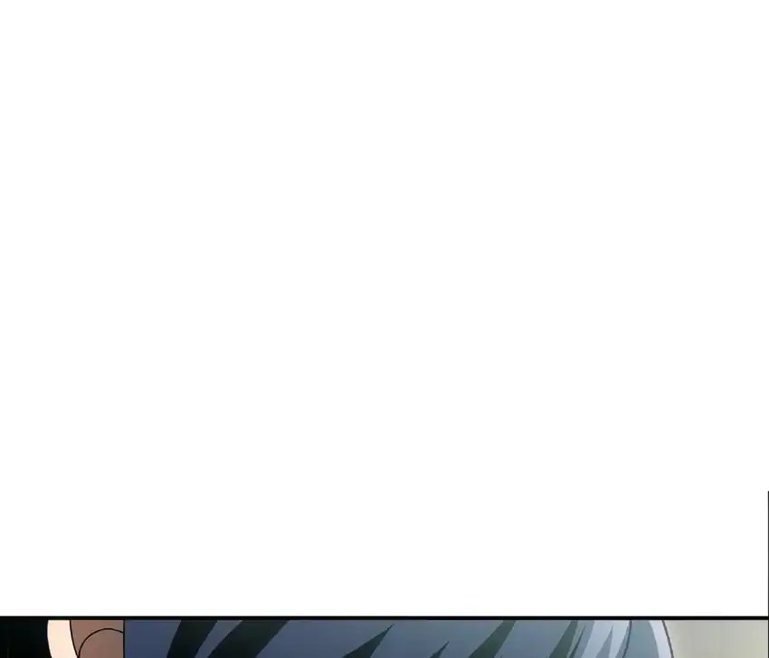 Plaything Chapter 63 - halaman 167