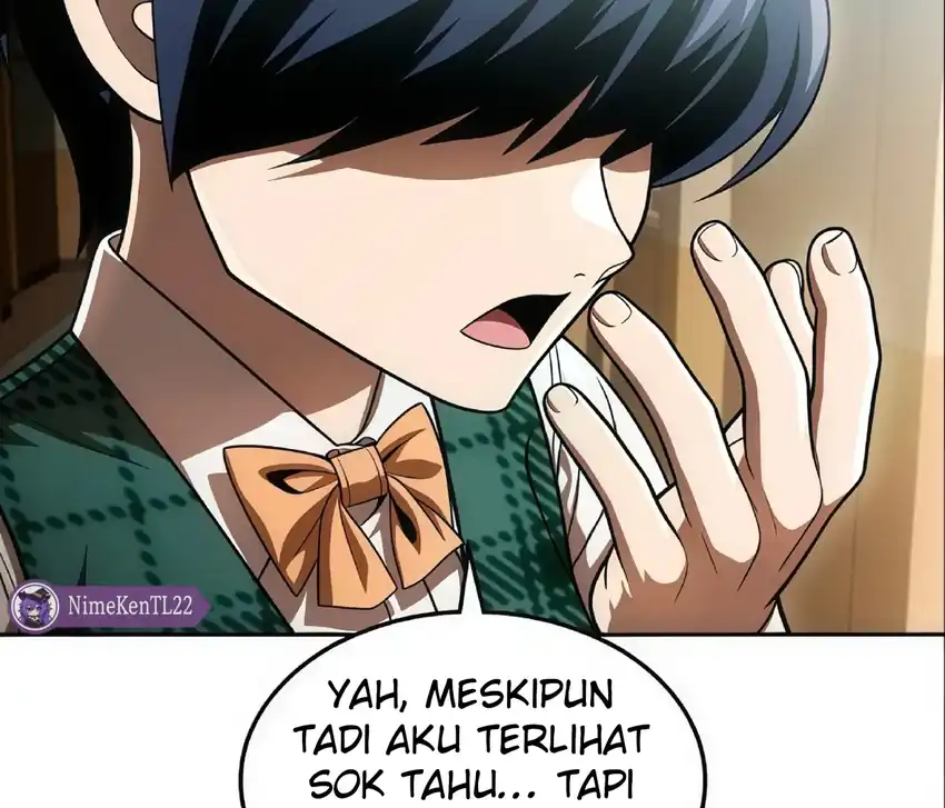 Plaything Chapter 63 - halaman 168
