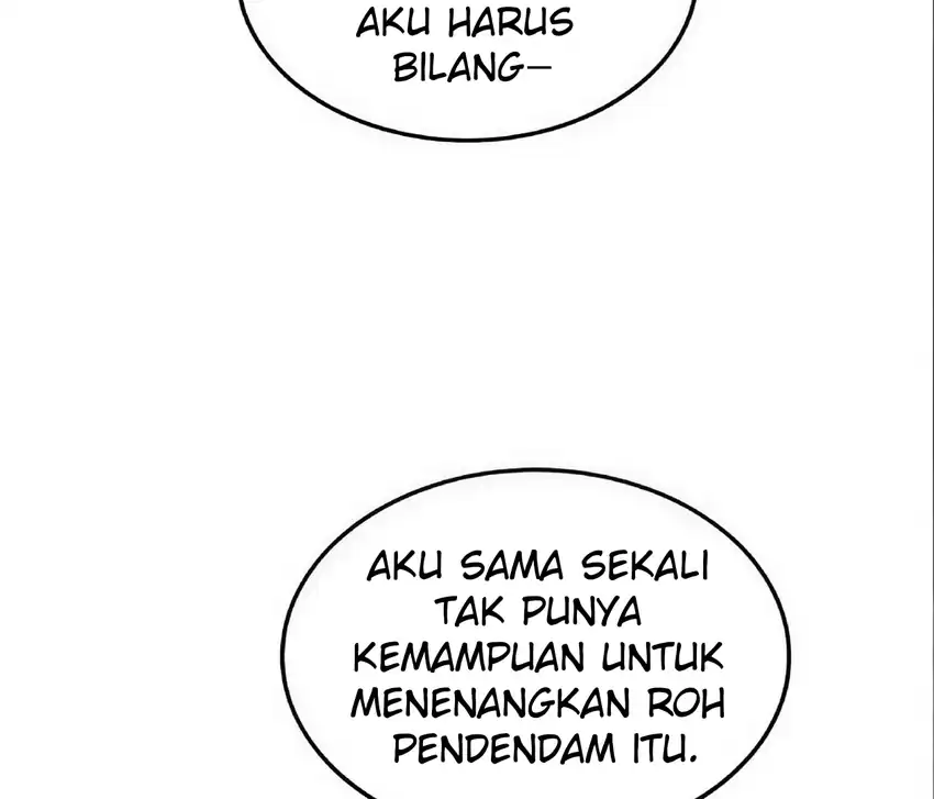 Plaything Chapter 63 - halaman 169