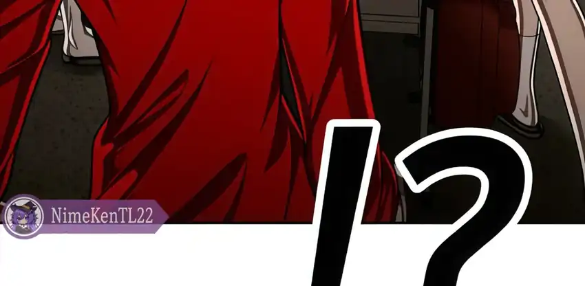 Plaything Chapter 63 - halaman 17