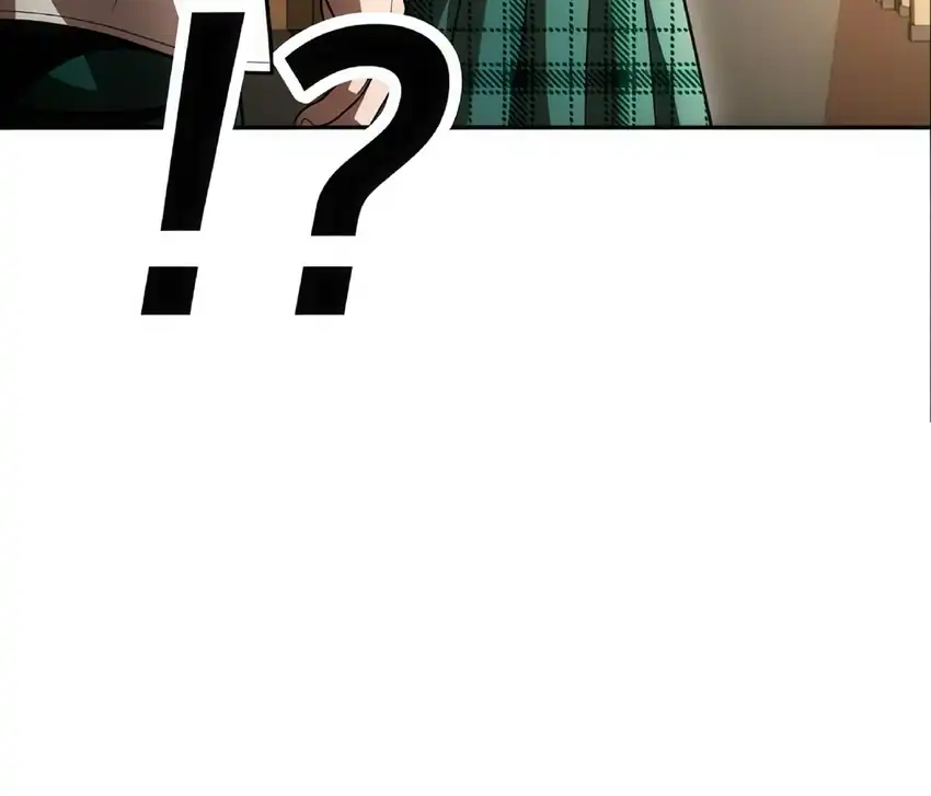 Plaything Chapter 63 - halaman 171