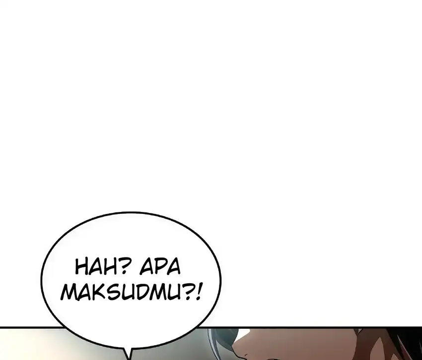 Plaything Chapter 63 - halaman 172