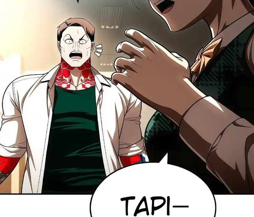 Plaything Chapter 63 - halaman 173