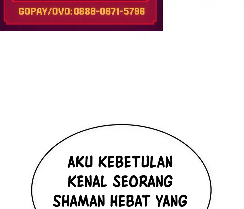 Plaything Chapter 63 - halaman 175