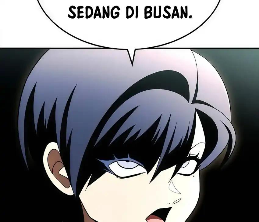 Plaything Chapter 63 - halaman 176