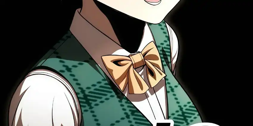 Plaything Chapter 63 - halaman 177