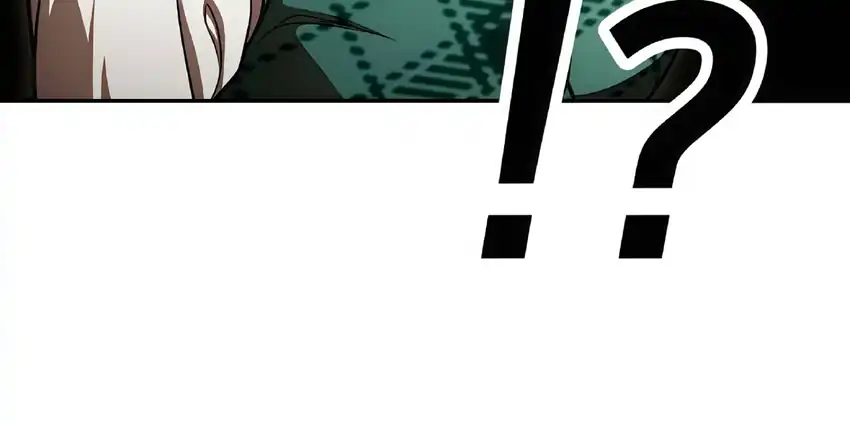 Plaything Chapter 63 - halaman 178