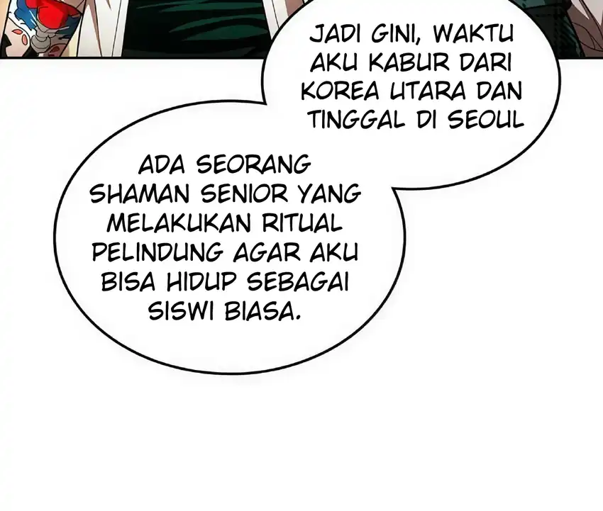 Plaything Chapter 63 - halaman 181