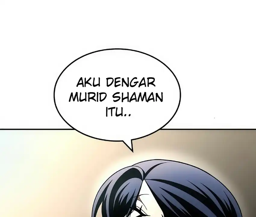 Plaything Chapter 63 - halaman 182