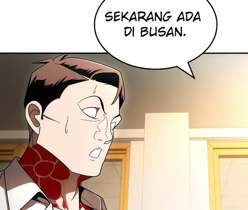 Plaything Chapter 63 - halaman 184