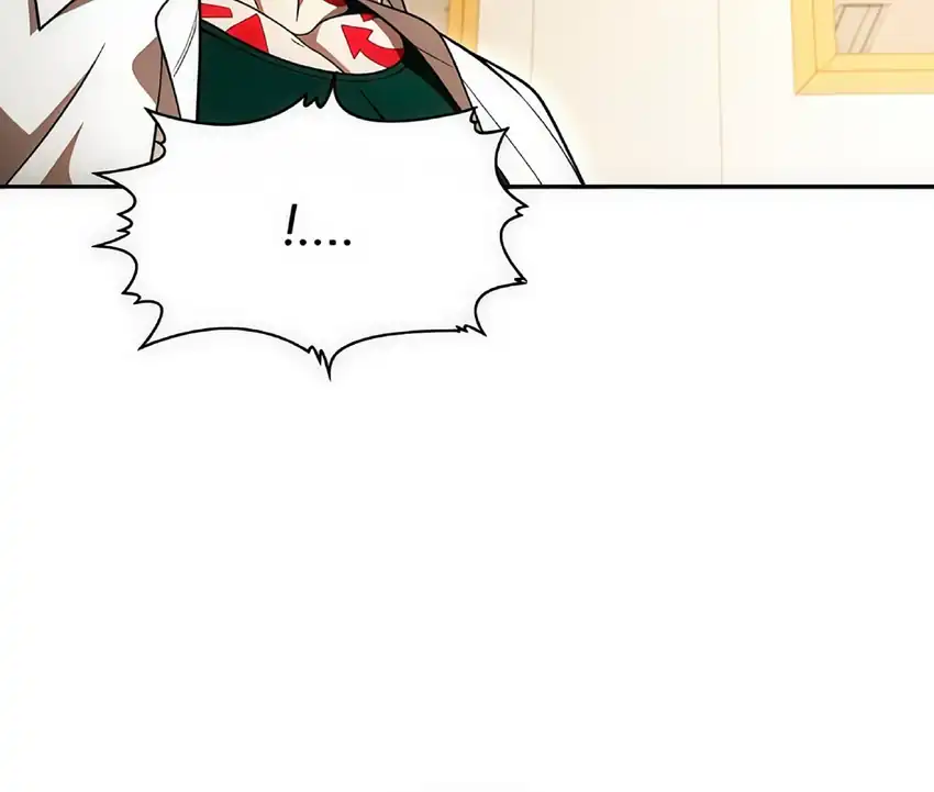 Plaything Chapter 63 - halaman 185
