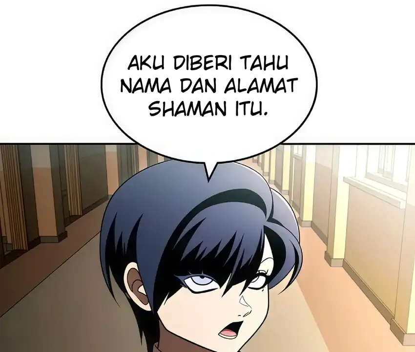 Plaything Chapter 63 - halaman 186