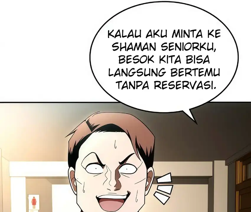 Plaything Chapter 63 - halaman 188