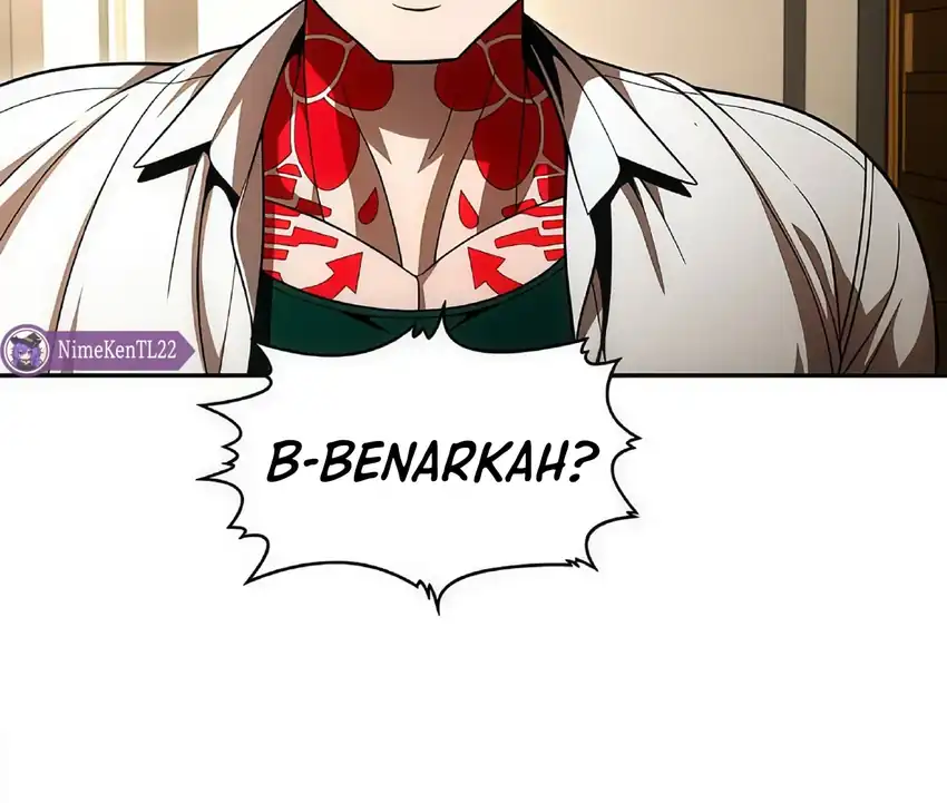 Plaything Chapter 63 - halaman 189