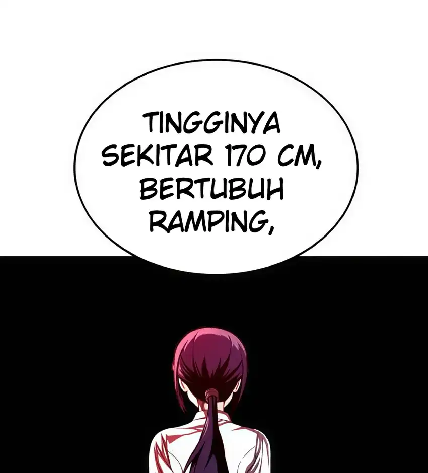 Plaything Chapter 63 - halaman 19