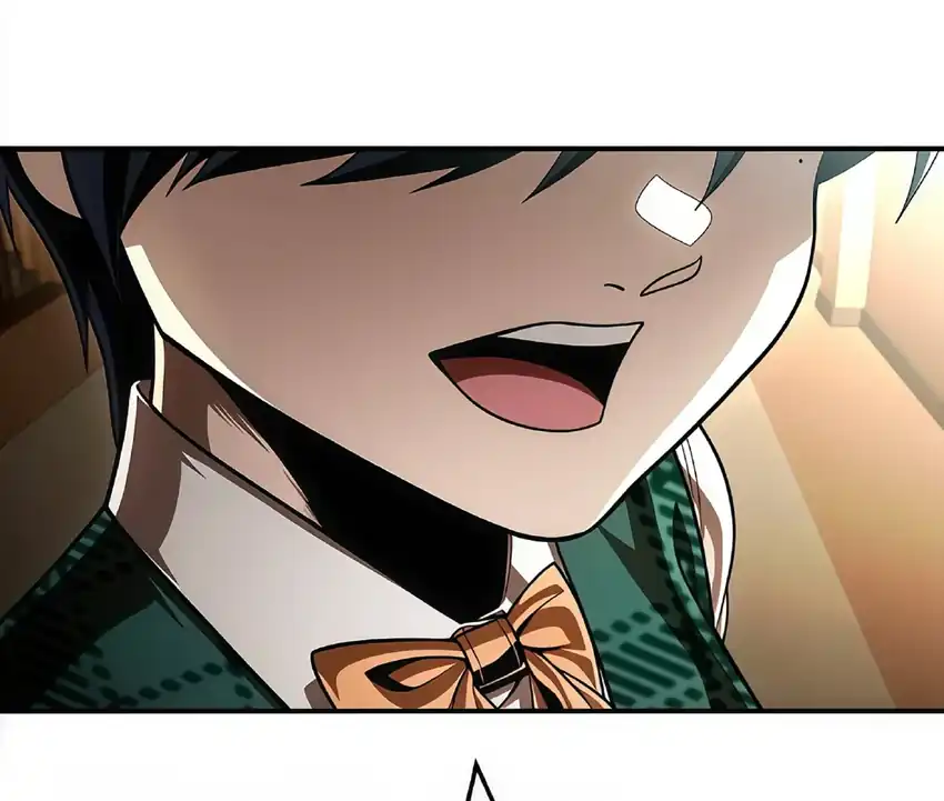 Plaything Chapter 63 - halaman 190