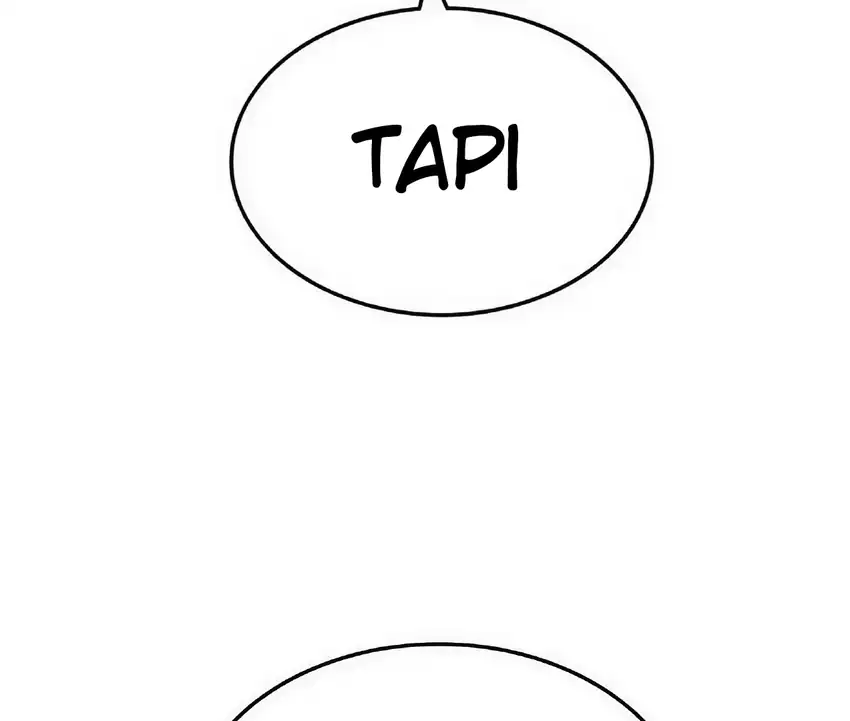 Plaything Chapter 63 - halaman 191