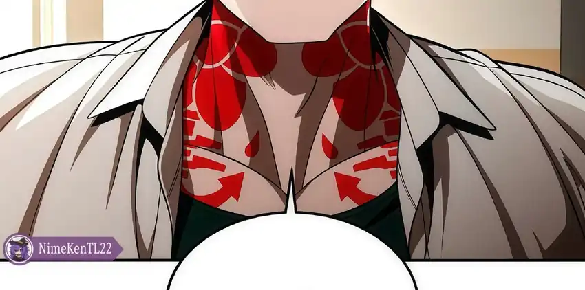Plaything Chapter 63 - halaman 193