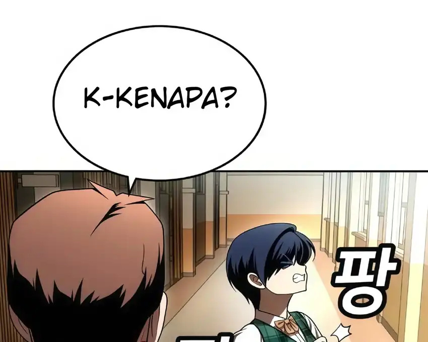Plaything Chapter 63 - halaman 195